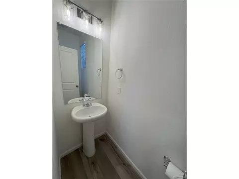 22023 E 38th Pl, Aurora, CO 80019 photo 20