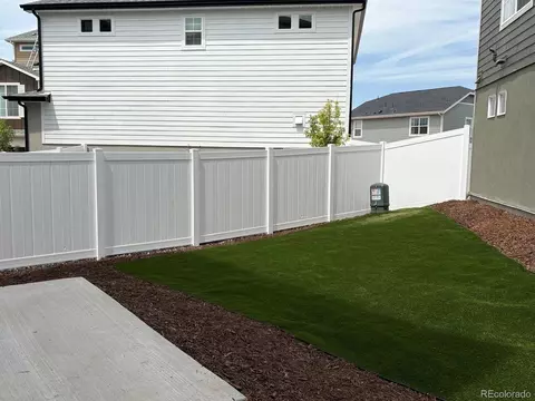 22023 E 38th Pl, Aurora, CO 80019 photo 13