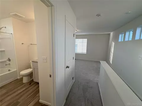 22023 E 38th Pl, Aurora, CO 80019 photo 34