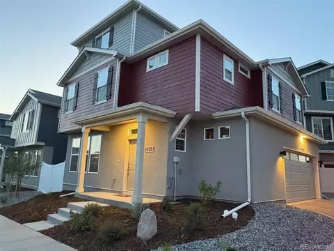 22023 E 38th Pl, Aurora, CO 80019 photo 36
