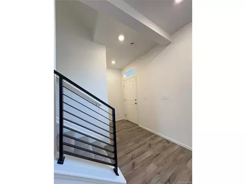 22023 E 38th Pl, Aurora, CO 80019 photo 18