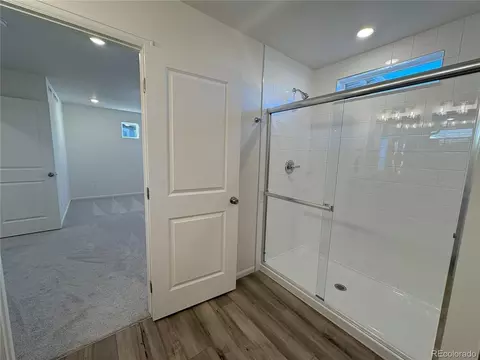 22023 E 38th Pl, Aurora, CO 80019 photo 8