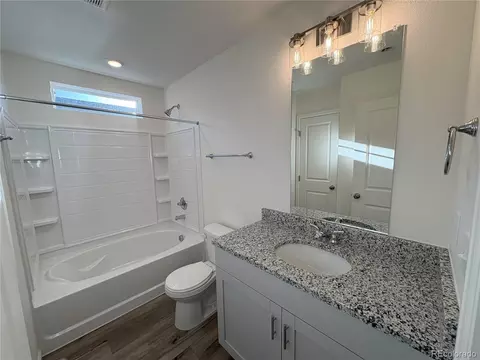 22023 E 38th Pl, Aurora, CO 80019 photo 10