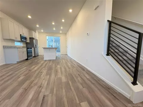 22023 E 38th Pl, Aurora, CO 80019 photo 22