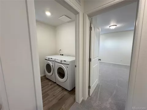 22023 E 38th Pl, Aurora, CO 80019 photo 32