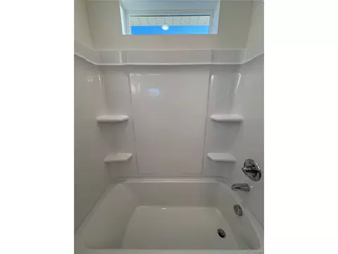 22023 E 38th Pl, Aurora, CO 80019 photo 30