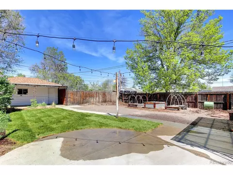 Undisclosed, Denver, CO 80210 photo 22