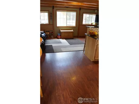 126 Dos Lobos, Black Hawk, CO 80422 photo 12