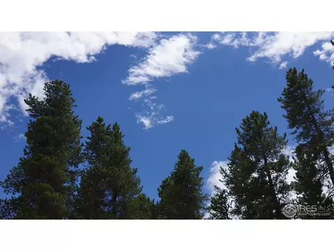 126 Dos Lobos, Black Hawk, CO 80422 photo 25