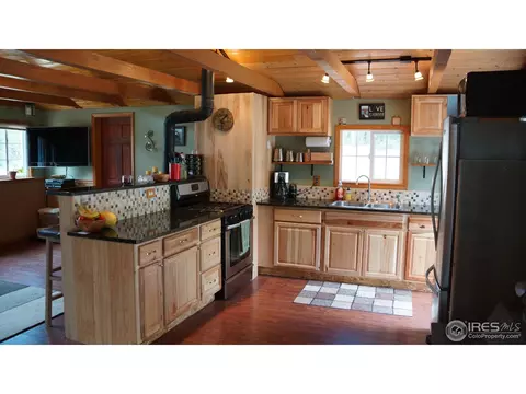 126 Dos Lobos, Black Hawk, CO 80422 photo 6
