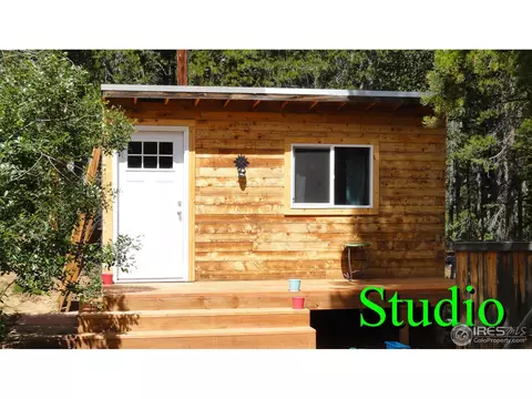 126 Dos Lobos, Black Hawk, CO 80422 photo 19