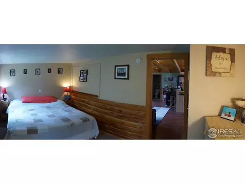126 Dos Lobos, Black Hawk, CO 80422 photo 3