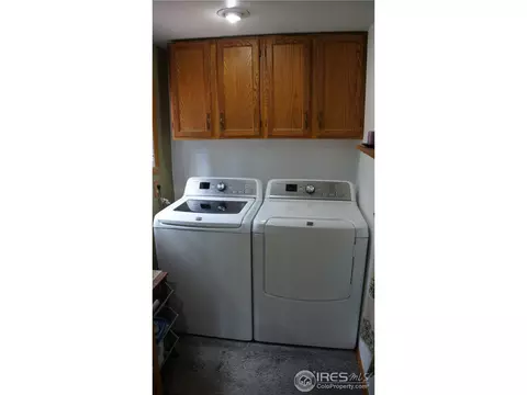 126 Dos Lobos, Black Hawk, CO 80422 photo 16