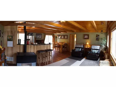 126 Dos Lobos, Black Hawk, CO 80422 photo 2