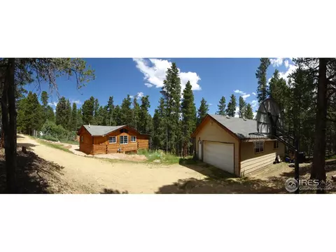 126 Dos Lobos, Black Hawk, CO 80422 photo 21