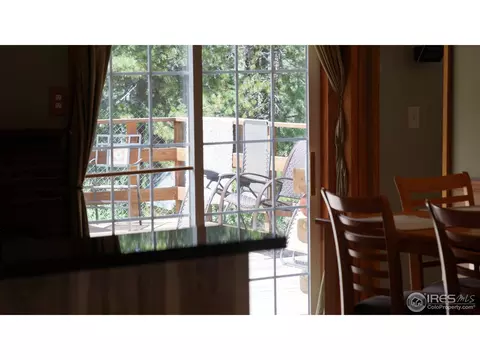 126 Dos Lobos, Black Hawk, CO 80422 photo 17