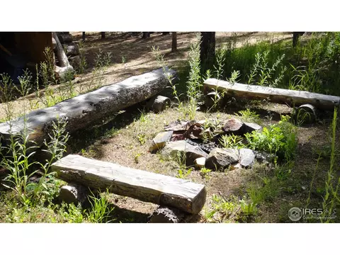 126 Dos Lobos, Black Hawk, CO 80422 photo 23