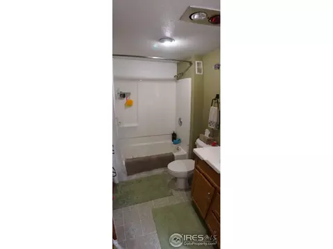 126 Dos Lobos, Black Hawk, CO 80422 photo 14