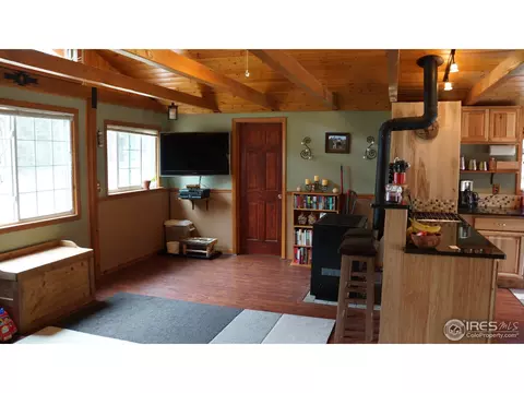 126 Dos Lobos, Black Hawk, CO 80422 photo 13
