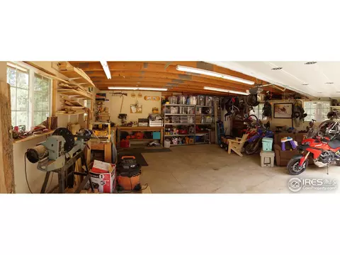 126 Dos Lobos, Black Hawk, CO 80422 photo 22