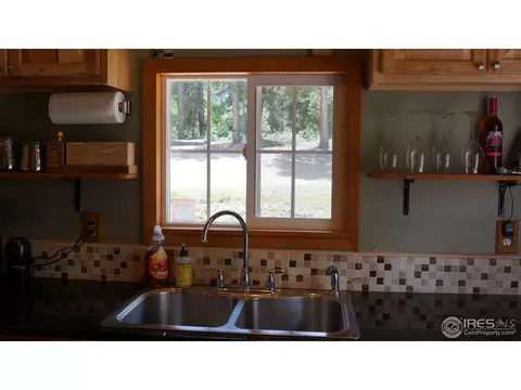 126 Dos Lobos, Black Hawk, CO 80422 photo 8
