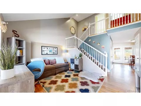 7695 Everett Way, Arvada, CO 80005 photo 2