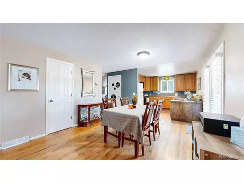 7695 Everett Way, Arvada, CO 80005 photo 6