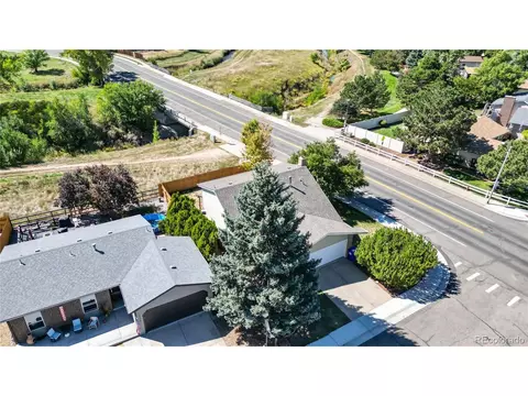 7695 Everett Way, Arvada, CO 80005 photo 13