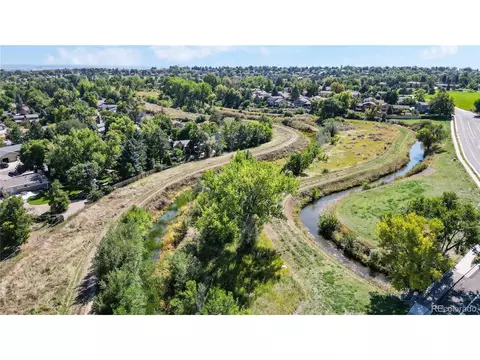 7695 Everett Way, Arvada, CO 80005 photo 17