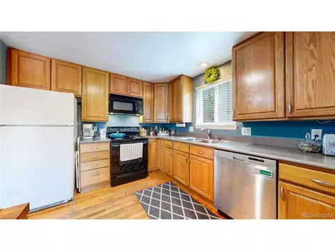 7695 Everett Way, Arvada, CO 80005 photo 8
