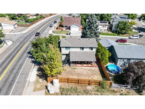7695 Everett Way, Arvada, CO 80005 photo 14