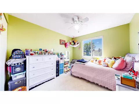 7695 Everett Way, Arvada, CO 80005 photo 9
