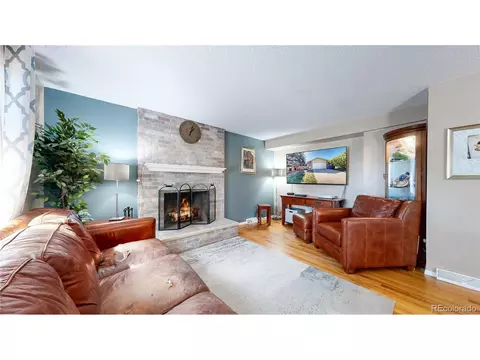 7695 Everett Way, Arvada, CO 80005 photo 4