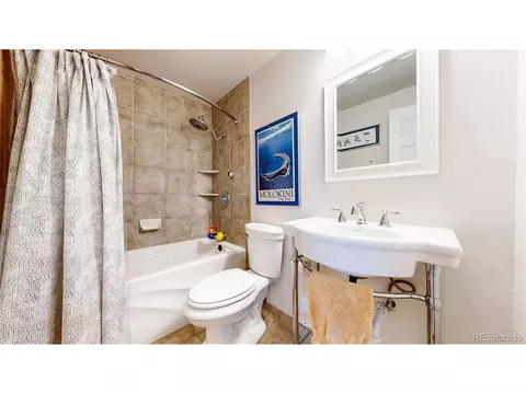 7695 Everett Way, Arvada, CO 80005 photo 11