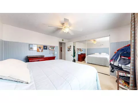 7695 Everett Way, Arvada, CO 80005 photo 12