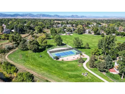 7695 Everett Way, Arvada, CO 80005 photo 16