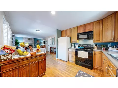 7695 Everett Way, Arvada, CO 80005 photo 7