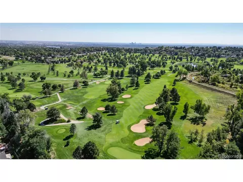 7695 Everett Way, Arvada, CO 80005 photo 15