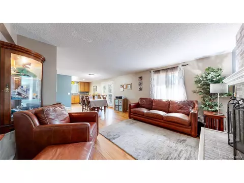 7695 Everett Way, Arvada, CO 80005 photo 5