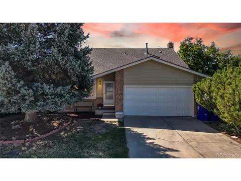 7695 Everett Way, Arvada, CO 80005
