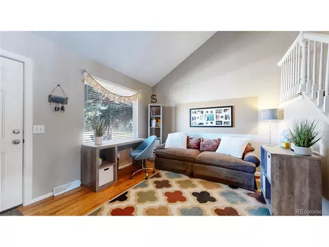 7695 Everett Way, Arvada, CO 80005 photo 3