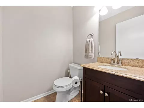 18028 E Berry Ave, Centennial, CO 80015 photo 16