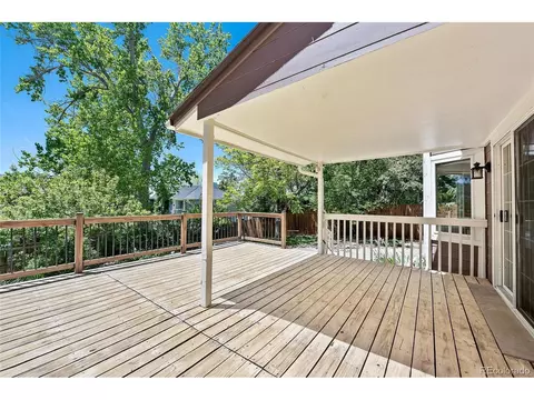 18028 E Berry Ave, Centennial, CO 80015 photo 32