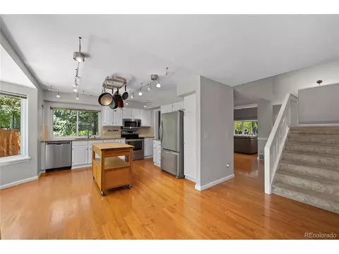 18028 E Berry Ave, Centennial, CO 80015 photo 12