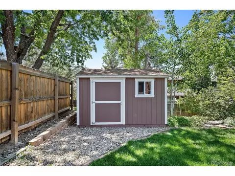 18028 E Berry Ave, Centennial, CO 80015 photo 38