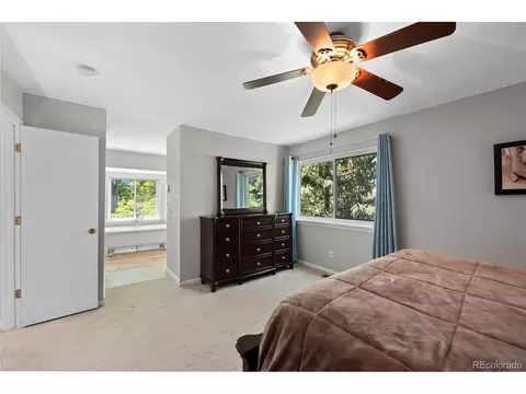 18028 E Berry Ave, Centennial, CO 80015 photo 19