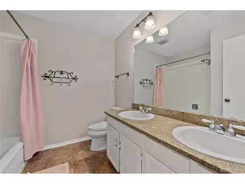 18028 E Berry Ave, Centennial, CO 80015 photo 29