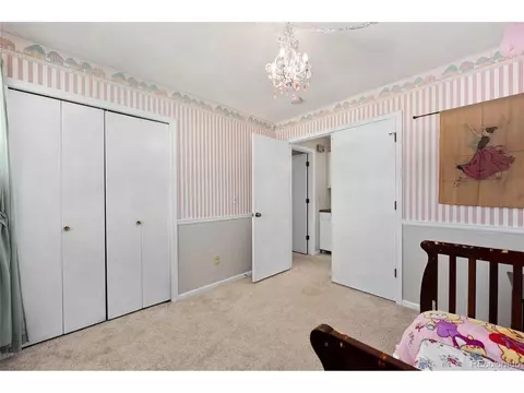 18028 E Berry Ave, Centennial, CO 80015 photo 26