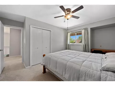 18028 E Berry Ave, Centennial, CO 80015 photo 24