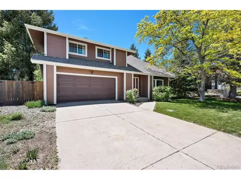 18028 E Berry Ave, Centennial, CO 80015 photo 2
